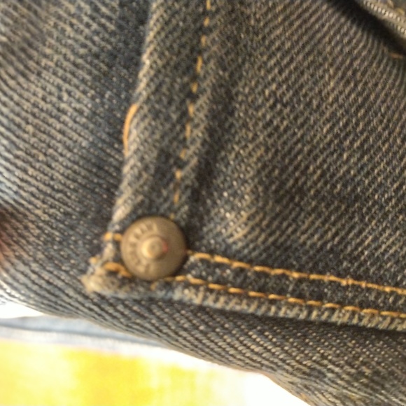 G-Star Raw street luxury jeans-wow - Picture 3 of 10